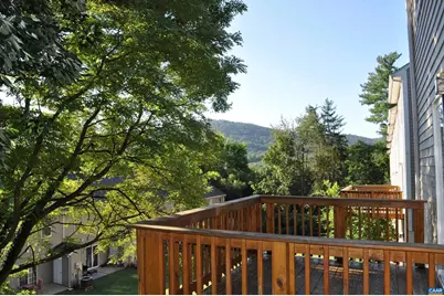 117 Hartford Ct, Charlottesville, VA 22902 - Photo 12