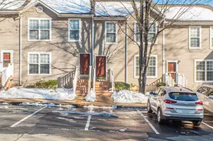 117 Hartford Ct, Charlottesville, VA 22902 - Photo 1