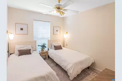 117 Hartford Ct, Charlottesville, VA 22902 - Photo 30