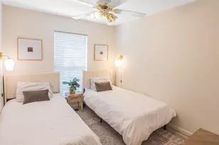 117 Hartford Ct, Charlottesville, VA 22902 - Photo 30