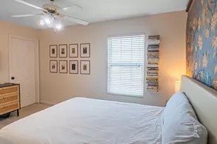 117 Hartford Ct, Charlottesville, VA 22902 - Photo 24