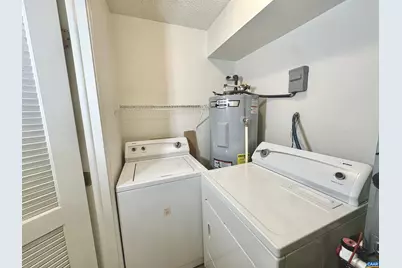 104 Turtle Creek Rd #9, Charlottesville, VA 22901 - Photo 18