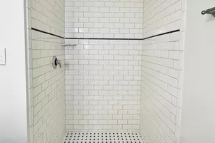 104 Turtle Creek Rd, Charlottesville, VA 22901 - Photo 14