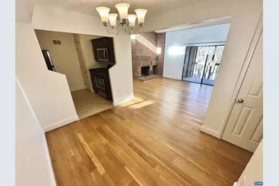 104 Turtle Creek Rd #9, Charlottesville, VA 22901 - Photo 4