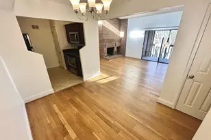 104 Turtle Creek Rd, Charlottesville, VA 22901 - Photo 4