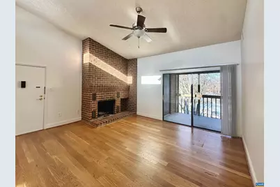 104 Turtle Creek Rd #9, Charlottesville, VA 22901 - Photo 2