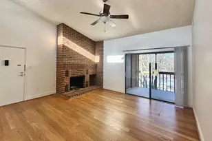 104 Turtle Creek Rd, Charlottesville, VA 22901 - Photo 2