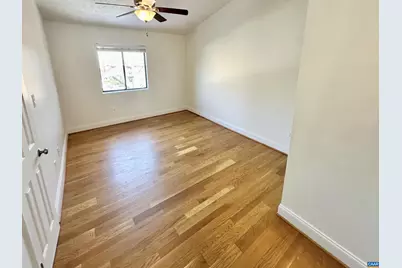 104 Turtle Creek Rd #9, Charlottesville, VA 22901 - Photo 12