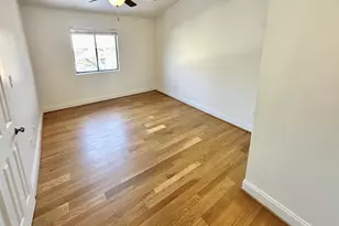 104 Turtle Creek Rd, Charlottesville, VA 22901 - Photo 12