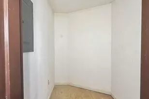 104 Turtle Creek Rd, Charlottesville, VA 22901 - Photo 22