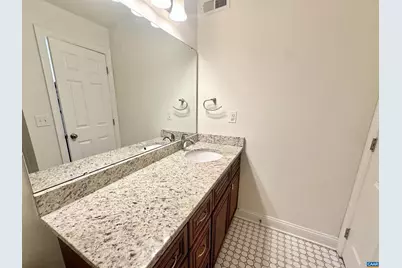 101 Turtle Creek Rd #5, Charlottesville, VA 22901 - Photo 12