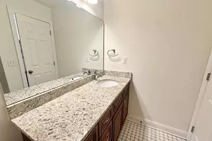 101 Turtle Creek Rd, Charlottesville, VA 22901 - Photo 12