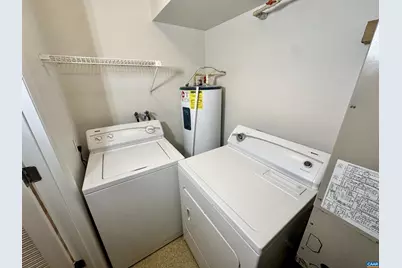 101 Turtle Creek Rd #5, Charlottesville, VA 22901 - Photo 16