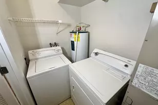 101 Turtle Creek Rd, Charlottesville, VA 22901 - Photo 16