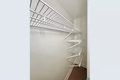 101 Turtle Creek Rd #5, Charlottesville, VA 22901 - Photo 20