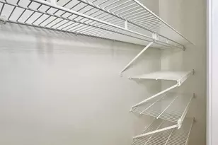 101 Turtle Creek Rd, Charlottesville, VA 22901 - Photo 20