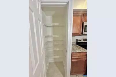 101 Turtle Creek Rd #5, Charlottesville, VA 22901 - Photo 6