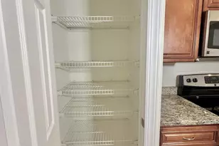 101 Turtle Creek Rd, Charlottesville, VA 22901 - Photo 6