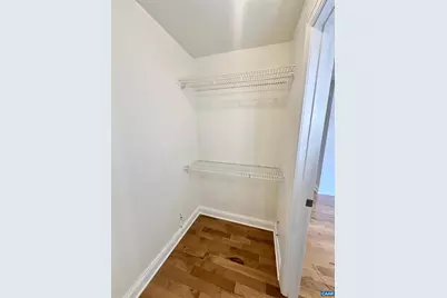 101 Turtle Creek Rd #5, Charlottesville, VA 22901 - Photo 18