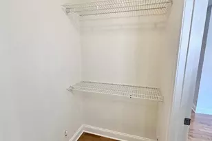 101 Turtle Creek Rd, Charlottesville, VA 22901 - Photo 18