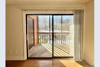 101 Turtle Creek Rd #5, Charlottesville, VA 22901 - Photo 14
