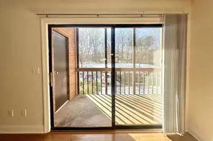 101 Turtle Creek Rd, Charlottesville, VA 22901 - Photo 14