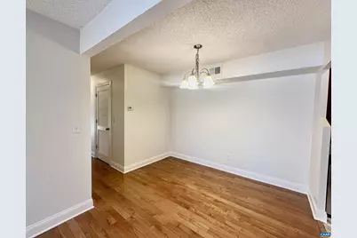 101 Turtle Creek Rd #5, Charlottesville, VA 22901 - Photo 4