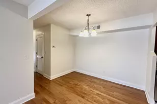 101 Turtle Creek Rd, Charlottesville, VA 22901 - Photo 4