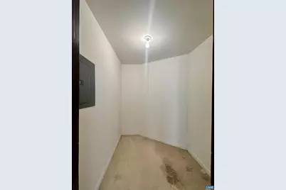 101 Turtle Creek Rd #5, Charlottesville, VA 22901 - Photo 22