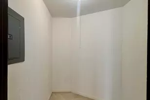 101 Turtle Creek Rd, Charlottesville, VA 22901 - Photo 22