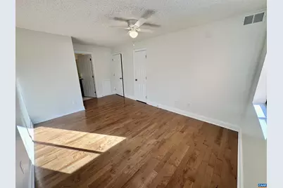 101 Turtle Creek Rd #5, Charlottesville, VA 22901 - Photo 8