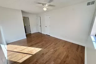 101 Turtle Creek Rd, Charlottesville, VA 22901 - Photo 8