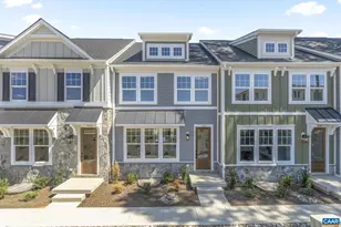 5022 Lindley Pl, Charlottesville, VA 22901 - Photo 1