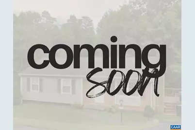 2208 Banbury St, Charlottesville, VA 22901 - Photo 1