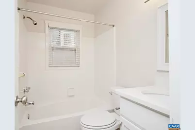 2114 Ivy Rd #10, Charlottesville, VA 22903 - Photo 10