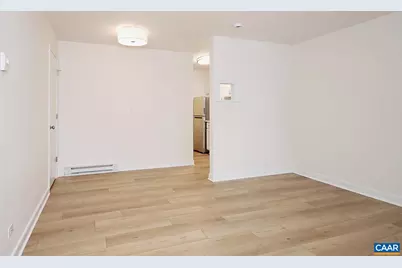 2114 Ivy Rd #10, Charlottesville, VA 22903 - Photo 1
