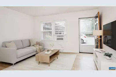 2114 Ivy Rd #10, Charlottesville, VA 22903 - Photo 2