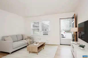 2114 Ivy Rd, Charlottesville, VA 22903 - Photo 2