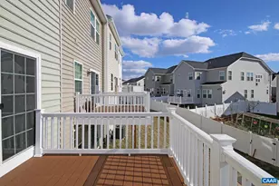 2427 Pocoson Wood Ct, Charlottesville, VA 22911 - Photo 18