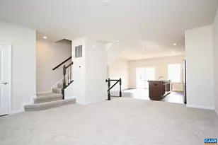 2427 Pocoson Wood Ct, Charlottesville, VA 22911 - Photo 4