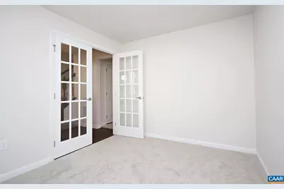 2427 Pocoson Wood Ct, Charlottesville, VA 22911 - Photo 16