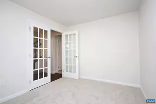 2427 Pocoson Wood Ct, Charlottesville, VA 22911 - Photo 16