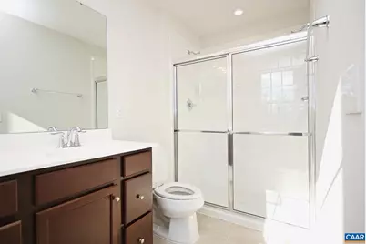 2427 Pocoson Wood Ct, Charlottesville, VA 22911 - Photo 8