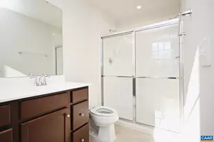 2427 Pocoson Wood Ct, Charlottesville, VA 22911 - Photo 8