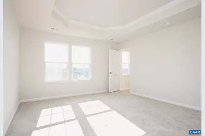 2427 Pocoson Wood Ct, Charlottesville, VA 22911 - Photo 6