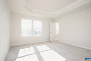 2427 Pocoson Wood Ct, Charlottesville, VA 22911 - Photo 6