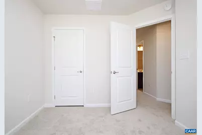 2427 Pocoson Wood Ct, Charlottesville, VA 22911 - Photo 10