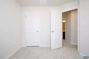 2427 Pocoson Wood Ct, Charlottesville, VA 22911 - Photo 10