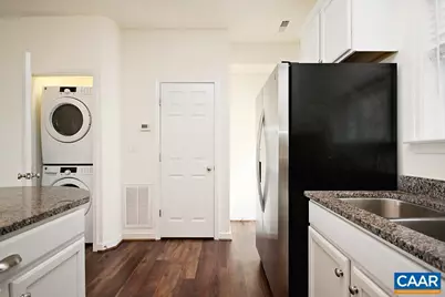 609 Mornington Ln, Crozet, VA 22932 - Photo 4