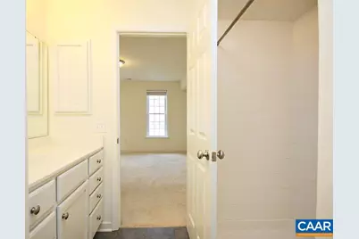 609 Mornington Ln, Crozet, VA 22932 - Photo 8
